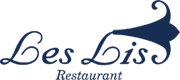 Les Lis (レ・リース)